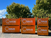 Reliable Recycling in Tasmania for Scrap Metal and Everyday Items
When you’ve got scrap metal or old materials to get rid of, you just want it sorted without any confusion. That’s what people usually expect from recycling in Tasmania.
At Thurlow Metal Recycling, we keep things straightforward. You bring in what you’ve got, we take a look, sort it properly, and handle the rest. Whether it’s something small from around the house or larger metal items, it all goes through the right process.
There are no complicated steps or guesswork. Just a clear, easy way to get it done.
If you’re planning recycling in Tasmania, bring it in and we’ll help you take care of it properly. Contact us today!