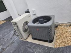 24/7 AC Repair Broward County – Emergency HVAC Service Available
Air conditioning is essential for comfort in Broward County, where high temperatures and humidity can make indoor spaces unbearable without a properly functioning cooling system. When your AC suddenly stops working, it can quickly turn into an emergency—especially during hot summer days or late at night.
