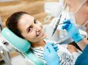 Effective Teeth Grinding Solutions for Better Sleep & Oral Health
Struggling with teeth grinding at night? Discover reliable and affordable Teeth Grinding Solutions designed to protect your smile and improve your sleep quality. From custom mouthguards to expert advice, find the perfect solution to reduce jaw pain, prevent tooth damage, and wake up refreshed. Get started today for healthier teeth and a stress-free life!
Our Other Service:-
Holistic Dental Melbourne
Preventative Dental Care Donvale
Mercury Free Dentistry
TMJ Treatment Melbourne
Gum Disease Treatment Melbourne
Oral Health In Pregnancy Donvale
Teeth Grinding Solutions
Cosmetic Dentistry Donvale
Teeth Whitening Donvale
Sleep Apnea Melbourne
Dental Check Up Cost Melbourne
Children'S Dentistry Donvale
Dental Implants Donvale
Sleep Dentistry Melbourne
Doncaster East Dentist
Dentist Mitcham
Emergency Dentist Donvale