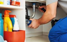 We conduct each job honestly, following local plumbing regulations and building codes. We use advanced techniques and high-quality tools to ensure effective results. Our licensed plumbers stay updated with industry advancements to resolve drainage issues efficiently. Upholding the highest standards, we’ve built lasting relationships with clients who rely on us for dependable service. Reach out to us to request a quote.