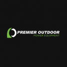 Premier Outdoor Power Equipment Kurri Kurri (Previously Kurri Mowers)
Premier Outdoor Power Equipment is your go-to for top-tier outdoor equipment north of Sydney. Our Kurri Kurri store (Previously Kurri mowers) specialises in Stihl, Cub Cadet, Rover, Masport and more. Conveniently located in the central industrial areas of Kurri, we offer expert advice and quality products. Across the Premier OPE group we stock a wide range of leading brands including John Deere, Stihl, Honda, Toro, and more so you can always get the parts and equipment you need.
Contact Details:
37 Wermol St, Kurri Kurri NSW 2327
(02) 4937 5122
info@premieroutdoor.com.au