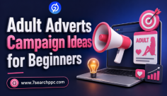 7SearchPPC offers powerful advertising solutions for brands running Adult Adverts across competitive online markets. Advertisers can promote adult dating, webcam platforms, entertainment services, and other age-restricted offers using high-performing ad formats. With advanced targeting, global reach, and optimized campaigns, businesses can attract quality audiences while maximizing return on ad spend.