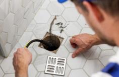 Water pooling around your drains, gurgling noises from your pipes, or an unexpected rise in humidity indoors can all signal blocked drains in Greensborough. If left unchecked, these issues can escalate, leading to structural damage or unhealthy living conditions. With over 20 years of hands-on experience and more than 1,500 satisfied clients, our team provides reliable, effective drainage services for homes and businesses in Greensborough. Tapware servicing, water filtration, drain repairs – you name it, we get it done.