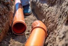 Experiencing drainage issues? Deadshort Services provides expert solutions as a leading blocked drain plumber in Adelaide, helping restore your plumbing system quickly and efficiently. Blocked drains can lead to unpleasant odours, slow water flow, and even property damage if left untreated. Our skilled plumbers use advanced equipment such as high-pressure water jetting and drain cameras to locate and clear blockages with precision. Whether it’s a minor kitchen sink blockage or a major sewer line issue, we have the tools and expertise to handle it all. Common causes of blocked drains include grease buildup, tree roots, debris, and foreign objects. At Deadshort Services, we not only remove the blockage but also identify the root cause to prevent future problems. Our proactive approach ensures long-term results and peace of mind. We understand the inconvenience of a blocked drain, which is why we offer prompt, reliable service across Adelaide. Our team works efficiently to restore proper drainage while maintaining high standards of workmanship and safety. For fast and effective solutions, trust Deadshort Services as your go-to blocked drain plumber Adelaide. Contact us today for professional service and keep your plumbing system running smoothly.