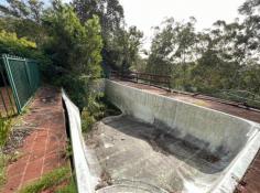 As a family-owned and operated company, we value trust, integrity, and skilled workmanship. Our team is fully equipped with the latest machinery and tools to handle even the most complex fibreglass pool removal projects. From tight access areas to large backyards, no job is too difficult for us. Sydney Pool Removal delivers results you can be proud of, whether you want to reclaim a valuable garden space or increase property value. Talk to us today.