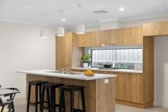 At Rendition Homes, we value customer satisfaction, and that is why we have built the foundation of our business on this element. We have a passionate team that will walk you through your home-building process, making it as seamless as possible. At Rendition Homes, we understand that building a home is more than the timber and nails that hold it together. It is where families gather to create memories and a sanctuary for you to relax and unwind.