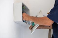 Wise Choice Electrical is your preferred choice if you are looking for a level 2 electrician in the Inner West who has served residents for many years. In our fifteen years of experience, we have gathered the right people, skills, and knowledge to serve our clients in the best way possible. We have also equipped ourselves with top-of-the-line technologies and techniques to enhance the quality of our work further. Our skills and equipment aren’t the only defining traits contributing to our mark on the electrical industry. Our team also provides a quick and easy process for our clients. We will walk with you from inquiry and appointment booking to job completion and follow-up. Moreover, our team will ensure your experience with us is memorable and stress-free. Above all else, we want your journey with us to ensure your home and other properties’ absolute safety.