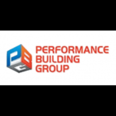 Performance Building Group is a full service general building company, located in Toowoomba and specialising in all types of construction services including large sub-contract carpentry packages and end to end principal contractor projects. With extensive experience through the directors and management team in both residential and commercial construction Performance Building Group have the skills and the knowledge to provide projects on time, in full and within budget.With direct communication with the business owners and over 50 years of collective experience working across residential, retail, government, health and insurance repairs Performance Building Group is one of the most experienced in the region.