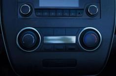 Ministry Of Bass is your go-to provider with a range of premium head units in Adelaide. We have all the latest products from the top-notch aftermarket car audio brands, including big names such as Alpine, JVC, Kenwood, MTX, Sony, Kicker, Dynamat and many more. Head Unit Adelaide options are carefully selected as we only work with trusted and reputable brands to ensure consistent quality in our products and services.