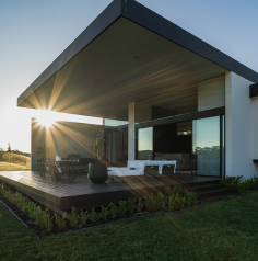 We have installed numerous hydronic heating and cooling solutions offering a complete project management service from initial design through to a professional installation for individuals, architects and builders across Hydronic heating South Australia. Eckermann Heating & Cooling Solutions strives to remain at the forefront of technological advancements in Hydronic heating South Australia. We offer our clients a professional service, from initial consultation through to the detailed design and specification of an individually tailored and fully integrated heating and cooling system.