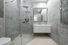 Our team of full-time, highly skilled tilers in Adelaide is dedicated to transforming your spaces with care and precision. Over the years, we have expanded our team to meet the growing regional demand, ensuring we can deliver exceptional results on every job, big or small. Our commitment to quality has made us a preferred choice for residential and commercial clients looking to revitalise their spaces. We treat every project as if it were our own home, whether it’s floor-to-ceiling tiling or targeted resealing.
