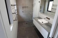 Our team at Renoworx are dedicated to exceeding all expectations for bathroom renovations Toorak. Our reputation for delivering a high standard of work and customer service has been developing from 30 plus years of experience. Providing a broad range of building and renovation services is made possible from extensive staff training and knowledge development. We pride ourselves on our wealth of knowledge and skill in the industry. We begin our services from the initial design stage, offering expert advice and design ideas to align with your home and budget. Our certified and experienced team then take those plans and ideas from paper and transform your bathroom with quality finishes. Our services extend to decking, pergolas and project management, which means we are the best option for a stress-free and smooth renovation or building project.