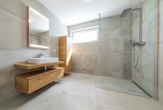 SA Sealing & Tiling offers over a decade of tiling and sealing experience for homes and businesses throughout Adelaide, including Seaford and the southern suburbs. We deliver practical, lasting solutions, using quality materials and techniques to protect your property. Our team handles waterproofing, regrouting, resealing, and tile repairs, providing a single point for leaks, damage, or worn grout. We are a locally based, fully trained team that understands South Australian homes and how they age. We do more than lay or repair tiles; we assess what’s beneath and around the area so our work endures. For leaking showers, worn bathroom floors, kitchens, or outdoor areas, SA Sealing & Tiling delivers clear communication, tidy work, and a commitment to leaving your space cleaner and more resilient.