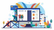 Improve Your Shopify Search Engine for Faster Product Discovery & More Sales
Struggling with product search on your Shopify store? We help businesses in Australia to improve store search and navigation, so their customers find products faster and buy with ease.
Key benefits:
Better product search setup, so items are easy to find
Clean and simple store structure that guides customers naturally
Mobile-friendly design so shopping works well on all devices
Easy navigation that reduces confusion and drop-offs
Start improving your Shopify search engine performance today!