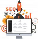 Local SEO Company in Melbourne for Better Local Reach
Want more local customers to find your business? We are a local SEO company in Melbourne to improve your visibility in search results. Simple steps, clear results.
Our Services Include:
Google Business profile setup and improvement, so your business appears in local maps and searches
Local keyword targeting to match what real customers are searching for in Melbourne
On-page SEO fixes to improve your website structure, speed, and content clarity
Small but important updates that help search engines understand your business better
Perfect for small and local businesses. Contact us today and get found in your area!