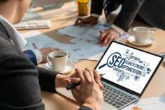 Expert SEO Agency in Middleton Grange for Growth-Focused Online Solutions
If you are looking for an experienced SEO agency in Middleton Grange to improve search rankings, your search ends here. We help increase website traffic, generate quality leads, and strengthen digital presence through customised optimisation strategies.