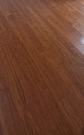 Timber Floor Polishing Melbourne for a Clean and Smooth Finish
At Melbourne Tile Cleaning, we provide trusted timber floor polishing services in Melbourne for restoring the floor's appearance.
• Removes dull surface marks
• Improves shine and smoothness
• Suitable for homes and offices
Timber floor polishing in Melbourne helps bring back the natural look of wooden floors. The process includes cleaning, polishing, and finishing for better results. It also helps protect the surface from further wear. Contact us now to book timber floor polishing in Melbourne with Melbourne Tile Cleaning.