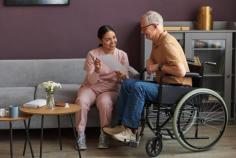 Trusted Home Care Providers in Melbourne Offering Personalised Support
As professional home care providers in Melbourne, we offer personalised daily living assistance, mobility support, companionship, meal preparation, and wellbeing-focused services designed to help individuals maintain comfort, dignity, and independence at home.