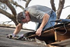 Top-notch is one of the best one-stop roofing solutions to provide you with all roofing services such as roofing repairs, pressure cleaning of the roof, roofing replacements, rebedding, roof spray painting, etc.At Top notch renovations, we aim to present you with the best roofing solutions in Australia. We understand that Australian roofs go through many weather changes throughout the year. Hence, we have Australia’s most skilled professionals and roof repairers to provide the best treatment for your roof. Our team is highly passionate about the roofing industry and uses the latest tools and types of equipment to ensure that you get superb roofing solutions.Our professionals will carefully assess the condition of your roof problems faced by you and ensure that you get the best roofing service at the most competitive prices. Top-notch, determined to deliver distinguished services that you will cherish for decades.