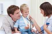 General Practice
Doctors working with Valewood Clinic are equipped to treat a variety of acute and chronic medical conditions. All doctors working with Valewood Clinic are qualified General Practitioners or General Practice Registrars. Registrars are fully-qualified medical doctors undertaking further training to specialise in General Practice and work under supervision.
Acute Conditions managed by doctors practising at Valewood Clinic include childhood illnesses, infections, wounds, injuries, acute skin complaints, eye-complaints, immunisations, and many other medical conditions.