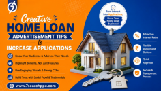 Loan ads are most successful when they target users actively searching for financial assistance. A strong ad network can help advertisers connect with these high-intent audiences. 7SearchPPC provides a reliable platform for running loan ads with precision targeting and optimized delivery. With its performance-focused approach, businesses can generate more leads, improve approval rates, and maximize ROI through 7SearchPPC campaigns.
