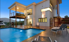 Moreton Bay Designs is located on Brisbane's northern bayside, providing design and drafting services across South-East Queensland. Our principal draftsman, Michael Ingamells, has 30 years' experience as a builder in the area.This experience enables us to provide and deliver practical and professional advice on your design and planning options, working with you to custom design your dream home.Moreton Bay Designs work closely with Engineers, Surveyors, Certifiers and Town Planners, Builders, Colour Consultants. Working with your team or consultants that we recommend, our services offer high quality design to suit your lifestyle and budget.