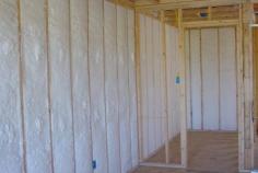 For premium insulation Earthwool batts, Cosywrap offers expert supply and installation services for residential and commercial properties in Adelaide. Earthwool batts are a popular insulation solution known for their excellent thermal performance, sound absorption, and environmentally friendly manufacturing process. Insulation Earthwool batts are designed to help regulate indoor temperatures, keeping homes cooler in summer and warmer in winter. Made using advanced technology and sustainable materials, Earthwool insulation is soft to handle, low in dust, and provides effective long-term energy savings. It is a trusted choice for homeowners, builders, and renovators looking for high-quality insulation products. At Cosywrap, we install Earthwool batts in ceilings, walls, and underfloor areas to improve the comfort and efficiency of your property. Our experienced team assesses your building’s structure and recommends the most suitable Earthwool insulation solution for your needs. Proper installation is essential to achieve maximum thermal performance and reduce energy loss. One of the key advantages of insulation Earthwool batts is their ability to improve acoustic comfort by reducing outside noise. They are ideal for both new construction projects and retrofitting older homes that need improved insulation. With Adelaide’s changing climate, installing Earthwool batts can significantly reduce reliance on heating and cooling systems, lowering energy bills over time. Cosywrap is a trusted Adelaide insulation company committed to delivering professional installation and high-quality materials. We ensure all Earthwool batts are installed to Australian standards for safe, efficient, and long-lasting performance. If you are looking for reliable insulation Earthwool batts, visit cosywrap to learn more about our services. Cosywrap provides tailored insulation solutions that enhance comfort, sustainability, and energy efficiency for Adelaide properties.