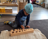 Montessori Early Learning Centre Near Dandenong West
Your child's early years very well shape how they think, connect and grow. At Bilbies ELC & Kinder, our early learning centre near Dandenong West gives children aged 6 months to 6 years a warm and nurturing space to do exactly that.
Montessori-inspired curriculum blended with EYLF and VEYLDF
Wrap-around care from 7:00 AM to 6:30 PM, 52 weeks a year
Fresh daily meals prepared by our on site chef, including halal, vegetarian and vegan options
Government-funded Free Kinder programs are available, including priority cohort 25-hour access. Families in Dandenong West trust our early learning centre because it genuinely feels like a second home. Call 03 9125 8098 or book a tour at https://bilbieselc.com.au/early-learning-centre-dandenong-west/.