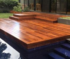 As a homeowner, you want to create a beautiful and functional outdoor space that provides a relaxing environment for you and your family. Adding a deck to your home is a great way to achieve this goal but with so many options and companies to choose from, it can be overwhelming. That’s where Melbourne Decks and Pergolas comes in – as your dedicated deck builder in Melbourne, we offer the perfect solution for homeowners who want to create a stunning outdoor space that will provide years of enjoyment.