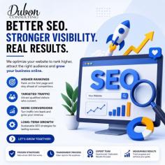 Need reliable SEO services in San Jose? Our expert SEO team helps businesses improve online visibility, rank higher on Google, and attract more local customers. We provide complete SEO solutions including local SEO, website optimization, keyword research, content marketing, technical SEO, backlink building, and Google Business Profile optimization. Whether you run a startup, local business, eCommerce store, medical clinic, law firm, or service company, we create customized SEO strategies designed to deliver long-term results. Boost your website traffic, increase conversions, and grow your business with affordable SEO services in San Jose. Contact us today for a free consultation and SEO analysis.