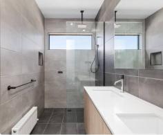 Driven by a commitment to exceptional craftsmanship, we specialise in high-quality waterproofing, regrouting, and resealing services for both residential and commercial clients. From repairing leaking showers to boosting your property’s resilience, we offer customised, reliable solutions to meet your specific needs.