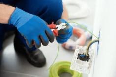 We are proud to be a respected electrical service company in Chatswood. Our loyal base of returning clients reflects our commitment to maintaining a strong work ethic and professionalism. As a licensed and insured company, our certified electricians build trust with clients through honest, collaborative teamwork, consistently upholding the high standards they expect. We actively listen to our clients and work together to provide high-performance electrical work that keeps their systems operating seamlessly.