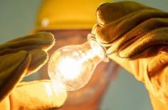 As a proudly family-owned local business, M&N Electrical Group provides professional electrical services for residential, commercial, and industrial properties. With more than 15 years of hands-on industry experience, we have built a reputation for delivering dependable solutions and exceptional workmanship on every project. Over the years, our team has successfully handled a diverse range of electrical challenges, giving us the practical knowledge and expertise to tackle jobs of all sizes and complexities. By combining proven techniques with industry best practices, we deliver tailored solutions designed to meet your specific needs and consistently exceed expectations.