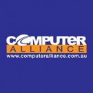 Computer Alliance
Supporting the enthusiast, home, and small office/home office (SOHO) markets, we have developed substantial relationships with government agencies, Computer Alliance is a Queensland-owned and operated company. We are known for our competitive pricing, flexibility, diverse and leading-edge product range, and after-sales service and support. educational institutions, and SMEs based on a reputation for providing value and support. Configuration flexibility, technical expertise, and support services are our key strengths.