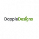 Dapple Landscape Design
Dapple Landscape Design stands out among landscaping companies Sydney homeowners choose for refined, architecturally driven outdoor spaces. Specialising in high-end residential projects, the team creates landscapes that seamlessly integrate with the home's design while enhancing usability, flow, and long-term value. Their approach is grounded in thoughtful planning, ensuring every element contributes to a cohesive and functional outdoor environment.
From concept design through to project coordination, Dapple Landscape Design manages each stage with precision and attention to detail. Their services include garden design, planting plans, material selection, and the integration of features such as pools, terraces, and outdoor entertaining areas. Each project is tailored to the site, taking into account orientation, drainage, and soil conditions to ensure lasting performance.
Dapple focuses on quality materials and plant selections suited to Sydney's climate, creating landscapes that are both visually striking and easy to maintain. Known for creativity, professionalism, and a collaborative process, they have built a strong reputation among landscaping companies in Sydney for delivering sophisticated outdoor spaces that elevate both lifestyle and property appeal.
Dapple Landscape Design
Address: Ellison Road, Springwood NSW 2777
Phone: (02) 4751 1361
Website: https://www.dapplelandscapedesign.com.au/