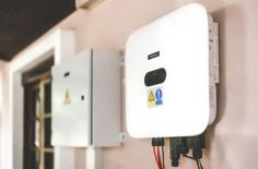 Every electrician is fully licensed, insured, and trained in the latest fault detection technology, ensuring accurate and lasting solutions. We also provide a Certificate of Compliance for Electrical Work (CCEW) when required, so you know the job has been done right. We offer same-day service guarantees, transparent quotes, and no hidden fees. Call us if you're dealing with a power issue or electrical fault that can't wait.