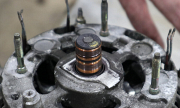Fast & Reliable Starter Motors Repairs for Every Drive
Starter motors repairs help keep your vehicle ready every time you turn the key. A faulty starter can leave you stuck at the worst moment, so quick attention matters.
Our Starter Motors Repairs Include
• Accurate fault checks to find the real issue
• Repairs that restore smooth engine starts
• Replacement parts fitted with care
• Testing to ensure lasting performance.
A strong start keeps your day moving without delays. Fix small issues early and avoid being stranded later.
A smooth ignition makes every trip easier. Book starter motors repairs with Autowise Auto Electrics and keep your vehicle ready to go.
