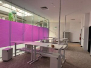 Commercial Fitout in Canberra Built Around Your Business
Canberra's offices are not all the same. A creative agency in Braddon operates very differently from a government team in the Parliamentary Triangle, and a commercial fitout in Canberra that ignores those differences ends up working against the people using it.
Premier Office Solutions designs and delivers commercial fitout projects in Canberra that start with understanding how your team functions day to day.
Over 5,000 furniture options with zero product bias
Single point of contact from design through to installation
Cost certainty guaranteed, no hidden charges
Call (03) 9336 7500 or visit our website to arrange a quote.