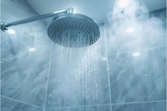 Looking for the very best plumbing service providers in Byron Bay? The Byron Plumbing Co are the experts for you. Fast. Knowledgeable. Trustworthy. Polite. Professional. These are all words our customers use to describe our highly-trained and qualified plumbers. With affordable rates and a firm commitment to world-class workmanship, we have no doubts that we can provide you with a satisfactory service that you’ll be more than happy to recommend.