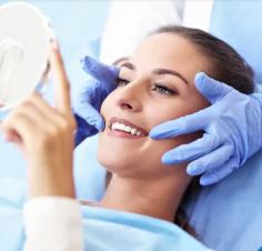 Dr Tran is a leading provider of restorative dentistry in Penrith, with a reputation built on decades of trust, education, and precision. With a dental degree from the University of Sydney and more than 30 years of experience, he approaches each case with thorough planning and individualized care. Unlike clinics that outsource parts of the process, Dr Tran manages your crown journey end-to-end from Kingswood. This ensures consistency and accuracy in both planning and placement. Patients appreciate his clinical transparency; you’re fully informed at every step without pushy sales tactics.
