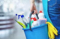That’s My Cleaner believes in quality over quick fixes. We focus on thorough cleaning techniques, using safe and effective products. Our cleaners in Caloundra take pride in their work, leaving no detail overlooked. From deep-cleaning carpets to sanitising workspaces, we ensure a healthier and fresher atmosphere. Clients trust us for our reliability, professionalism, and commitment to excellence. We treat every space as if it were our own, ensuring it is spotless, organised, and inviting.