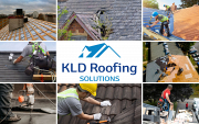 Reliable Roof Repairs in Sydney by KLD Roof Repairs SydneyGot a roof leak playing games with the ceiling? KLD Roof Repairs Sydney gets it sorted fast.
Based in Sydney, KLD Roof Repairs Sydney helps homeowners across Sydney with reliable roof repair Sydney services, including emergency roof repairs Sydney, leaking roof repairs Sydney, roof leak detection Sydney, roof restoration Sydney, and roof plumber Sydney work.
From cracked tiles and storm damage to stubborn leaks that refuse to quit, their team tracks the problem, fixes it properly, and helps protect the home before small roof issues turn into expensive headaches.
Call KLD Roof Repairs Sydney on 0489 993 814 or visit https://kldroofrepairs.au/ to book a roof inspection today.
KLD Roof Repairs Sydney
8 Holbrook Court, Stanhope Gardens NSW 2768
Phone: 0489 993 814