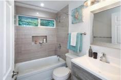 We have established ourselves as a trusted plumber in Melton and are now expanding our services to neighbouring areas. Our loyal customer base is built on transparency and fair pricing, which has helped us grow alongside the community. From minor tap repairs to central pipe installations, our team manages each project professionally and carefully, ensuring our services are available whenever needed.