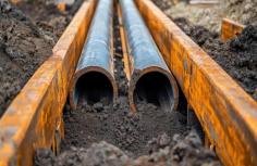 Routine drain maintenance helps avoid sudden plumbing emergencies, saving you time and money. Our preventative strategies ensure optimal drain performance, reducing the risk of severe blockages. At JD Filtration & Plumbing Services, we take pride in honest pricing, reliable service, and top-quality craft. For expert blocked drain repairs in Toorak, call us today!