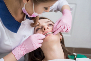 Straighten Your Smile with Reliable Orthodontics in Dandenong
Crooked teeth or bite issues can make cleaning harder and affect confidence. Orthodontics in Dandenonghelps improve alignment and supports better oral health over time, making everyday tasks more comfortable.
Care That Supports Change
Orthodontic treatment focuses on steady improvement
• Treatment plans shaped for each patient
• Modern equipment for accurate adjustments
• Options suited for teens and adults
• Regular checkups to track progress
A well aligned smile can make brushing easier and improve overall comfort. Proper care helps guide teeth into better position with consistent results.
A confident smile can change how you feel each day. Take the next step with Dandenong Smile Health for orthodontics in Dandenong.