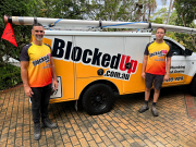 Blocked Up - Central Coast Plumbing
Blocked Up is a trusted central coast plumber providing reliable plumbing solutions for homes and businesses across the region. With extensive experience in handling everything from blocked drains and leaking pipes to full system repairs, their team delivers fast, effective service tailored to each situation. Whether it’s a minor issue or a more complex plumbing problem, they focus on diagnosing the root cause to ensure long-lasting results.
Using advanced tools such as CCTV, drain inspections, and high-pressure water jetting, Blocked Up can accurately identify and resolve issues with minimal disruption. Their approach prioritises efficiency, helping to restore normal function quickly while preventing recurring problems and costly damage.
Servicing the Central Coast with a strong commitment to quality and customer satisfaction, the team is known for clear communication and dependable workmanship. They take the time to explain the issue and provide practical solutions that suit both the property and budget.
For anyone looking for a reliable Central Coast plumber, Blocked Up offers professional service, proven results, and peace of mind for all plumbing needs.
Blocked Up - Central Coast Plumbing
Address: 9 Trade Winds Ave, Terrigal NSW 2260
Phone: 0485 90 33 11
Website: https://blockedup.com.au/