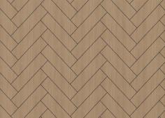 DD Herringbone Decorative Wall Panel
Panel Dimension: 900W x 1800 ~ 2700H mm
Made to order and made to measure to your specific dimensions in your space
Price is for per meter of width
Available in 55 standard colours, refer to the colour swatch
Australian Made
Warranty: 5 years
18mm Thick Panels
Installation by split batten or glue
Must be installed by qualified installer
Pattern scaled according to length of wall