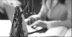 There are extra procedures and paperwork to consider if the business you want to acquire is a franchise. This includes things like reading through the franchise agreement and giving serious thought to the commitments you are making. Franchise agreements are often strongly structured in favour of the franchisor. You should sign the contract only after you've done your due diligence and are confident in your understanding of the business's value and the scope of the protections the contract contains. A full or partial deposit, as specified in the contract, is generally paid at the time of signing, and a receipt for this amount must be received as confirmation of this transaction.