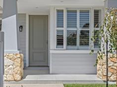 Building a home requires commitment, passion, and experience. Bringing an idea to life is a process filled with many responsibilities that requires attention to detail. For this reason, you must choose a builder with the skill and knowledge to deliver what you want. Fortunately, as the best custom home builder in Melbourne, Lentini Homes is here to help. We not only offer affordable prices, we also offer a home that is aesthetically pleasing along with a home built with a solid foundation, boasting of quality and stability. Our affordable builder can help you with custom builds, knock-downs, extensions, sloping site solutions, and dual occupancy in Melbourne.