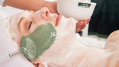 The advanced aesthetic treatments we offer have been created for anyone wishing to dramatically improve the appearance of their skin and body. Maintaining or recapturing a youthful vitality in how you look and feel is our highest priority.Our wellness treatments are intended to regulate and melt away much of the stress to which we are being subjected to in our busy day to day lifestyles.